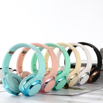 China FB-A10 audifonos earpiece WH-1000XM3 ANC 5.0 phone ouvido wireless headset with MIC for sale