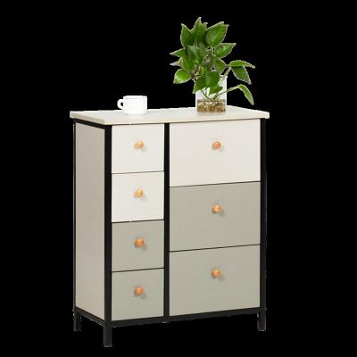 China (Size) High Quality Adjustable Bespoke Modern Furniture Console Wood Cabinet Sideboard Cabinet For Home Use for sale