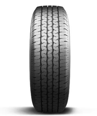 China ACP Tires205/70R14LT (6 PAIRS) 205R14LT 195R14LT 185R14 225/75R16LT China Factory Commercial Car Tires Suv Tires> 215/75R16LT> 195/75R16LT> 215/75R15LT etc for sale