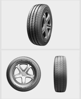 China Good Quality 225/70R15 215/70R15 205/70R15 205/65R15 195R15 195/70R15 Wholesale Semi-Commercial Tire Wheels 235/65R16LT (10 PAIRS) > (8 PAIRS) > 235/65R16LT; (8 PAIRS) > 225/65R16LT; 215 etc for sale