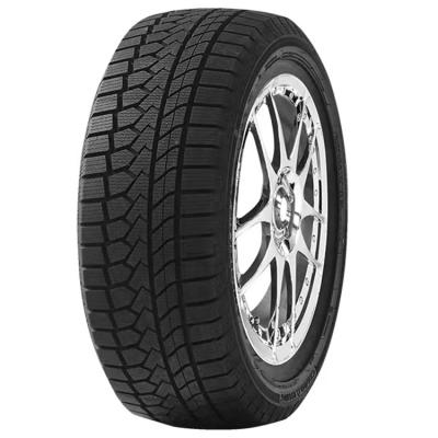 China Wholesale professional high quality tires 245/45R18,235/60R18,235/55R17,225/65R17,245/45R18 >> 235/60R18> 235/55R17> 225/65R17> 225/60R17 etc for sale