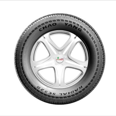 China Factory Wholesale 235/65R16LT (10 PAIRS), 235/65R16LT (8 PAIRS), (8 PAIRS) 225/65R16LT Prices Finely Processed Auto Passenger Car Tires 235/65R16LT (10 PAIRS) > wheels; (8 PAIRS) > 235/65R16LT; (8 PAIRS) > 225/65R16LT; 215 etc for sale