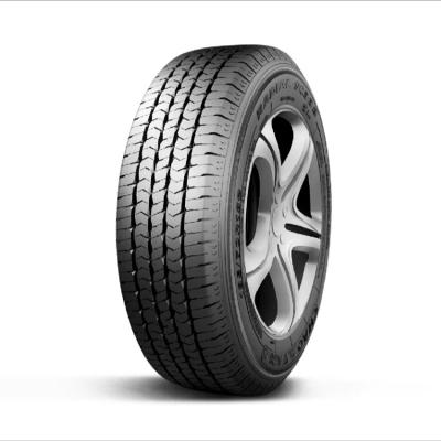 China 225/75R16,215/75R16, 195/75R16 215/75R15 Professional Hot Selling High Quality Multifunctional Commercial Vehicle Tires 225/75R16LT> 215/75R16LT> 195/75R16LT> 215/75R15LT etc for sale