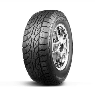 China Wholesale Factory Price 265/65R17, 245/70R16, 235/75R15 225/75R15 215/75R15 High Standard NewOff Eco-friendly Car Tires For Sale LT265/65R17 > &gtLT245/70R16; LT235/75R15 LT225/75R15> LT215/75R15 for sale