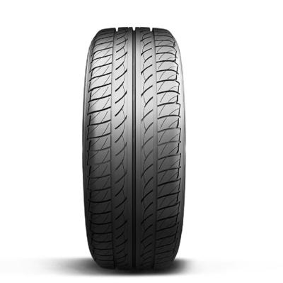 China Durale factory direct sales 175/70R14 165/70R14 165/70R13passenger wear-resistant thickened car tires for sale