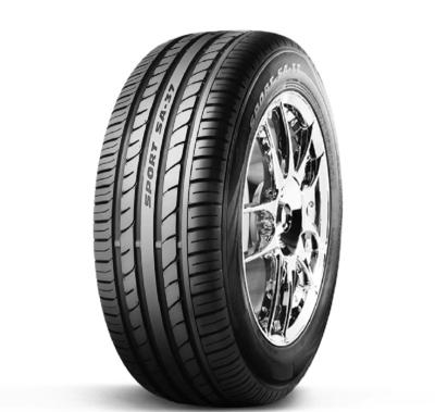 China high performance 205/50R17, 205/45ZR17, 205/40ZR17, 225/55R16, 215/55R16 passenger car tires sold at Chinese factory prices 305/35R24XL> 245/45ZR18XL> 235/50R18XL> 235/40ZR18XL etc for sale