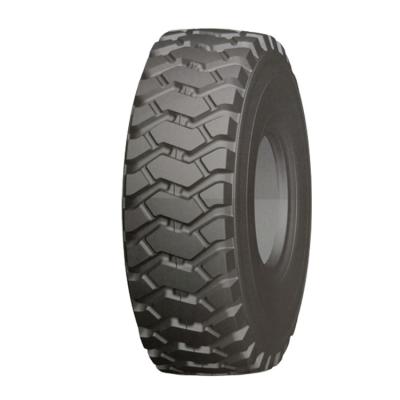 China Made in China professional high quality summer car truck wheel off-road tires CB38617.5R25 20.5R25 23.5R25 26.5R25 CB386> 17.5R25> 20.5R25> 23.5R25> 26.5R25 for sale