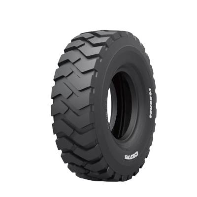 China Online Wholesale Custom Car Tires14.00R20,14.00R24,14.00R25,16.00R25 Logo Professional Manufacturer Classic Small Off-Road 13.00R24> 14.00R24> 16.00R24 for sale