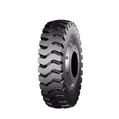 China Professional Manufacturer China Competitive Price Bulk Off-Road Tires For Car 11.00-2012.00-20,13.00-25,14.00-20,14.00-24 11.00-2012.00-20> 13.00-25> 14.00-20> 14.00-24> 14.00-25 for sale