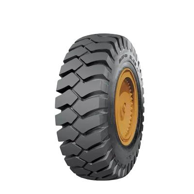 China Online Wholesale Professional Manufacturer Economy Light Off-Road Tires For Car Tire UsedEL35>16.00-2518.00-25>18.00-33 21.00-33 EL35> 16.00-25> 18.00-25> 18.00-33> 21.00-33> 21.00-35> 24.00-35 for sale