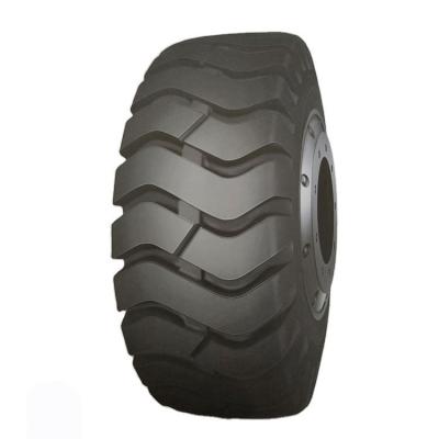 China Good quality high standard off-road car wheel big tires 23.5-25> 23.5-25,29.5-25 eco-friendly; 29.5-25 for sale