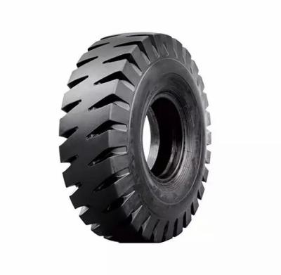 China Professional High Quality Multifunctional Car Big Tires215/60R16,205/55R16,205/65R15,195/65R15,195/60R15 Offroad Dining 12.00-24 From China for sale