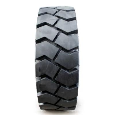 China New Low Price Multifunctional All Season Car Sizes All Purpose Tires 10.00-20, 11.00-20,12.00-20 12.00-24 10.00-20 All Terrain > 11.00-20> 12.00-20> 12.00-24> 13.00-25> 14.00-24 etc for sale