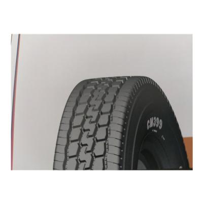 China China Cheap Price Professional High Quality Car Off Road Tires For Trucks 385/95R25 >445/95R25 385/95R25 > 445/95R25 for sale