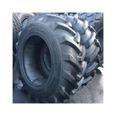 China Good Quality Dozer Grader Excavator Loader Rubber 6.00B9NHS> 6.50B10NHS>7.00B9NHS>7.00B12NHS>8.25B12NHS>8.25B15NHS > 28X9B15NH for sale