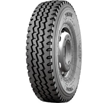 China Professional Manufacturer Multifunctional Vehicle Road Tires for 6.50R16LT, 7.00R16LT, 7.50R16LT, 8.25R16LT, 8.25R20 6.50R16LT> 7.00R16LT> 7.50R16LT> 8.25R16LT> 8.25R20> 9.00R20 etc for sale