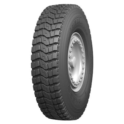 China Manufacturers wholesale dump truck explosion proof tires 8.25R16LT,9.00R20,11.00R20,12.00R20 8.25R16LT> 9.00R20> 11.00R20> 12.00R20 for sale