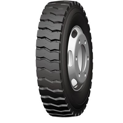 China Wholesale low price on sale high standard eco-friendly electric road tires new for car 11.00R20 12.00R20 tire 11.00R20> 12.00R20 for sale