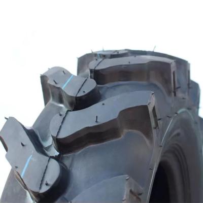 China Factory direct sales wheel CB522/R-1 grader loader CB522/R-1 5.00-12 solid tires for sale