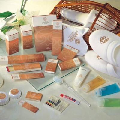 China Disposable Fashion Hotel Amenities Guest Lady Hotel Slipper, Hotel Amenities List, Hotel Amenities Soap for sale