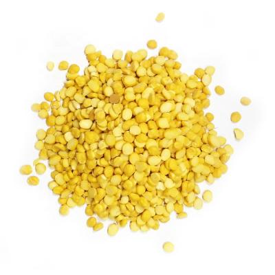 China Best price dry high quality green mung beans peeled bean for sale