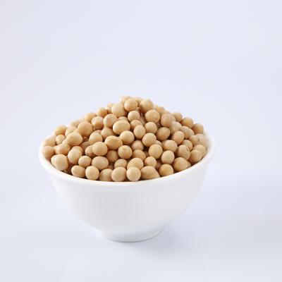 China Best Fresh Hot Sale Organic Grains Soybeans Leading Manufacturer and Supplier for sale