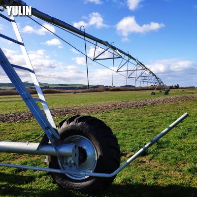 China High Quality Increase Irrigation Ratio Center Pivot Irrigation Tires New And Used Tires For Sale for sale