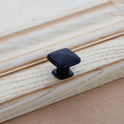 China Modern Cheap Solid Steel Decorative Stainless Steel Furniture Modern Kitchen Bar Door Cabinet Drawer Drawer Pull Handle New Hardware T for sale