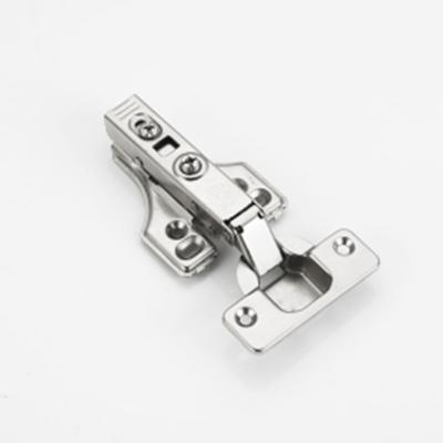 China Chinese Style Modern Design Hinge Stainless Steel Hinge for sale