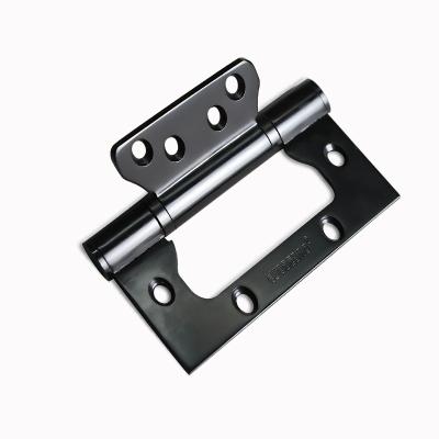 China Chinese Style Modern Design Hinge Stainless Steel Hinge for sale