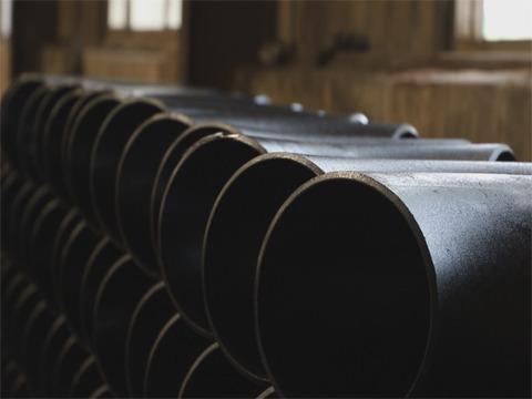 Verified China supplier - Hebei Shengsenyuan Pipe Industries Co., Ltd.