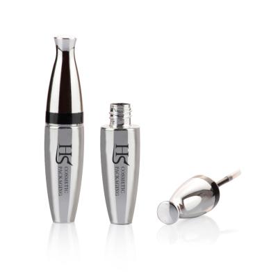 China New Style Cosmetic Cosmetic Eyeliner Packaging Empty Liquid Eyeliner Bottle for sale