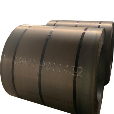 China Boiler sheet hot rolled steels in china hot rolled steel coils ss400b hot rolled steel plates price in coil for sale