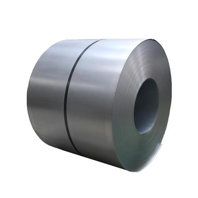 China Auto Manufacturing Cctv Steel Coil dc04 Cold Rolled Steel Plate / Sheet for sale