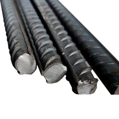 China Build Most Popular Carbon Reinforcement Wild Bar From China Manufacturer for sale