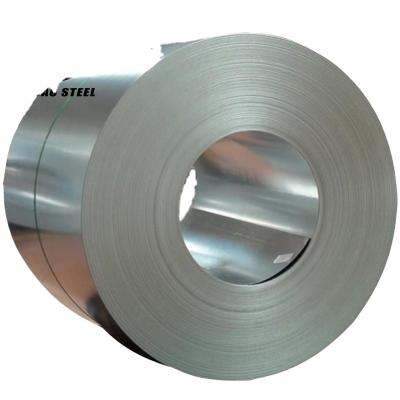 China Making Pipes Hot Dipped GI GL Galvanized Steel Cctv Passivated Galvanized Coil for sale