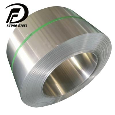 China Pipe Making Pre Painted Galvanized Steel Coil Galvanized Steel Sheet Roll Galvanized Steel Coil Color for sale