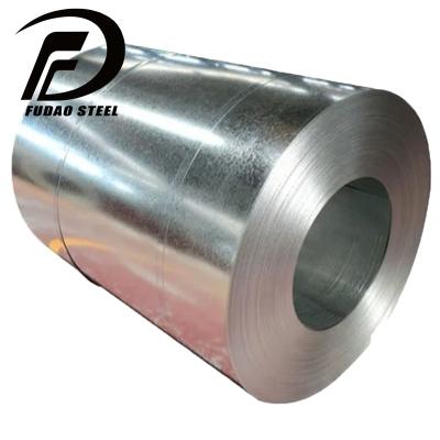 China Making Pipes Coil Hot Dipped GI GL Galvanized Steel Customized Weather Welding Technique Plate Container DIN Surface Welding Skin Skin for sale