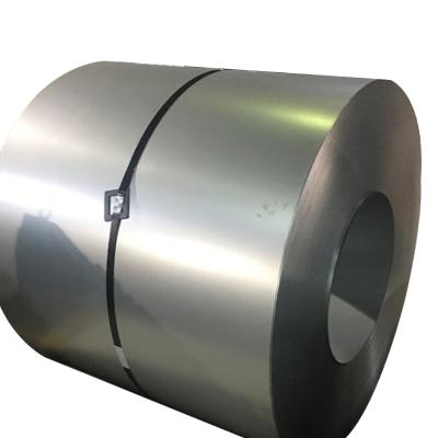 China Making pipes FUDAO galvanized steel coil sgcc dx51d for sale