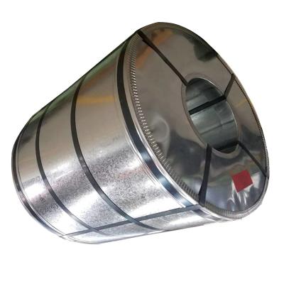 China Netting Pipes FUDAO Hot Dip Zinc Coated Steel Roll Gl Galvalume Steel Plate Galvanized Steel Coil for sale