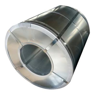 China Making Pipes Galvanized Steel Coil Gi Coil Galvanized Steel Galvanized Steel Sheet for sale