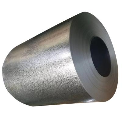 China Hot dip zinc pipes china gi gl coil fabrication price coated galvanized steel coil /sheet roll roof manufacturers for sale