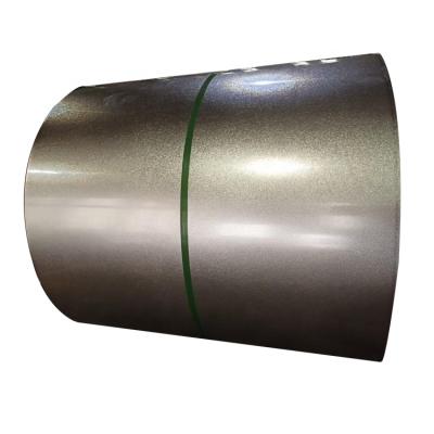 China Making good quality and best galvalume steel coil pipe astm Galvalume steel coil aluzinc steel price aluzinc steel coil in q235 coil for sale