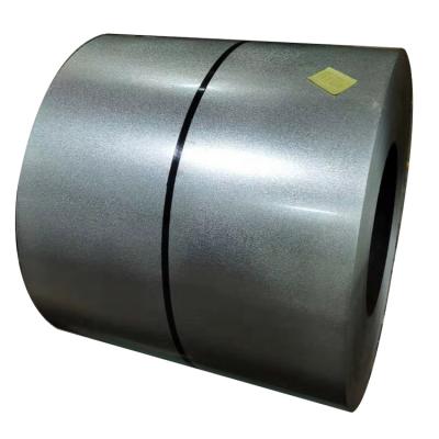 China Pipetting Fudao A792 Aluzinc Galvalume Coil Sheet Steel Hot Dipped Galvalume Steel Coil for sale