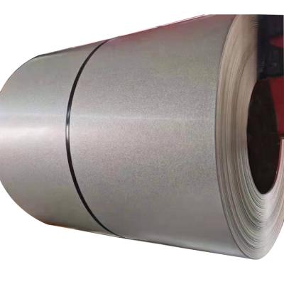 China Price Galvalume Steel Forms Aluzinc Galvalume Steel Coil for sale