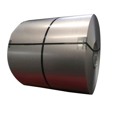 China Forms Aluzinc Coated Galvalume Galvalume Coil Aluzinc Steel Coil Aluzinc Coated Galvalume for sale