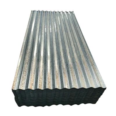 China Price Corrugated Roofing Sheet Corrugated Sheet Forms Corrugated Roofing Sheet Size for sale