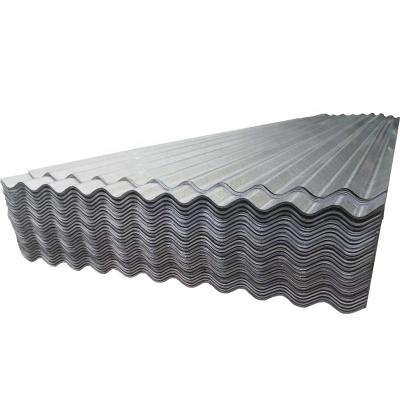 China dx51d construction grade galvalume steel for roofing sheet galvanized metal roofing sheet / zinc roof tile for sale