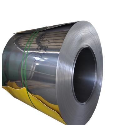 China Decoration ASTM Grade 304 304L Cold SS Coil /Plate / Cold Rolled Stainless Steel Coil / Plate / Sheet for sale