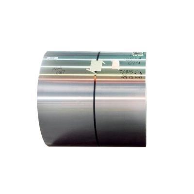 China Construction Aluminum Spool 1100 Aluminum Spool 1050 Aluminum Spool for sale